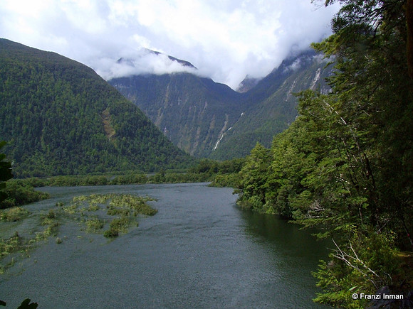 NZ-Milford Sound 2010-63