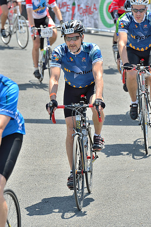MS150 Ride (Sat@13;19PM) - GPI_5706.NEF - Houston to Austin