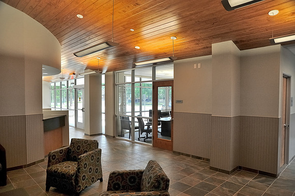 GPI_3283.JPG - Touchstone Construction Project 2014
