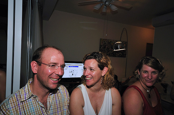 GPI_9718_391_Matt_Bea_Party