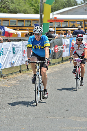 MS150 Ride (Sat@13;15PM) - GPI_5665.NEF - Houston to Austin
