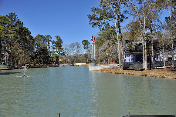 GPI_2636.JPG - Touchstone Construction Project 2014