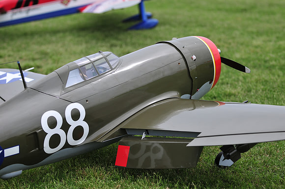 GPI_6769