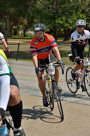MS150 Ride (Sat@13;10PM) - GPI_5611.NEF - Houston to Austin