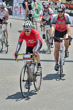 MS150 Ride (Sat@13;19PM) - GPI_5710.NEF - Houston to Austin