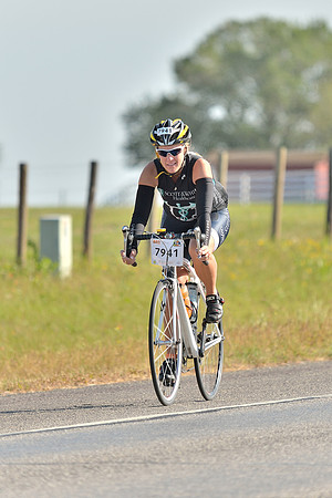MS150 Ride (Sat@09;23AM) - GPI_3484.NEF - Houston to Austin