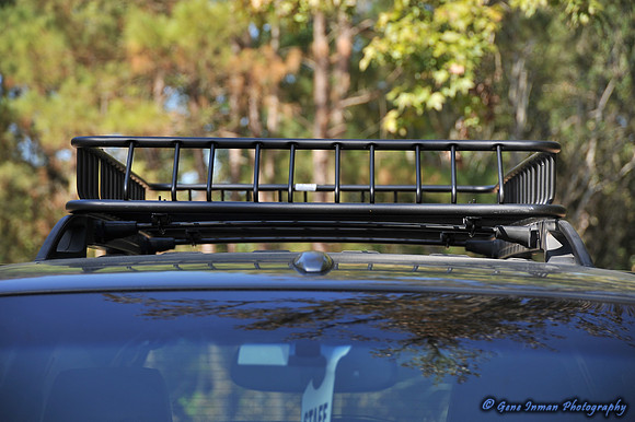 2008 Nissan Pathfinder Project- GPI_1985.JPG - Date 11-15-2013.JPG
