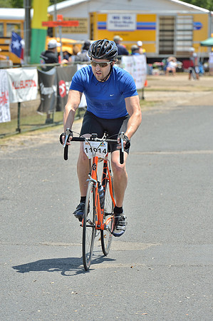 MS150 Ride (Sat@13;15PM) - GPI_5663.NEF - Houston to Austin
