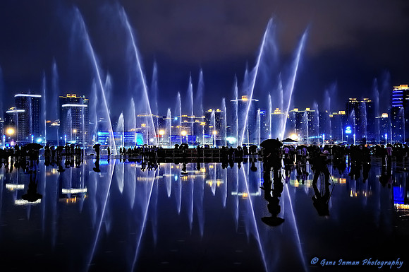 GPI_2487.NEF-ShanghaiFI_368