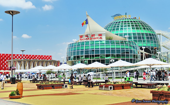GPI_2086.NEF-ShanghaiGPI_134