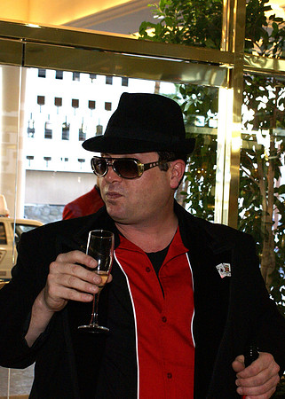 Photos by Claudia & Donald McMeeken