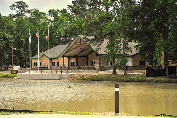 GPI_3277.JPG - Touchstone Construction Project 2014