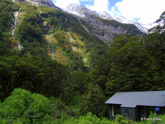 NZ-Milford Sound 2010-30