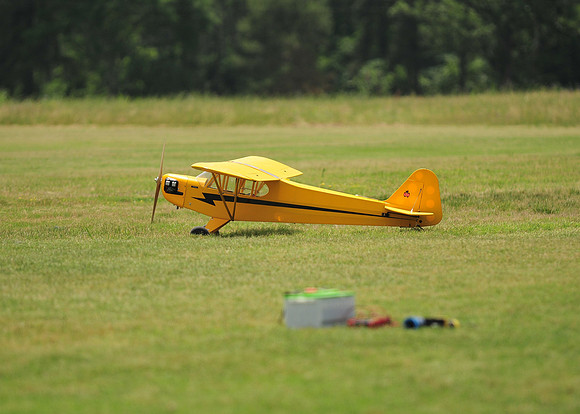 GPI_6818