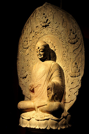 GPI_9146  Shanghai, China