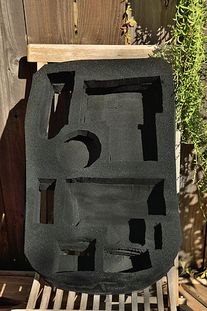 GPI_4564.NEF - Genesis: Touchstone Construction Project 2014