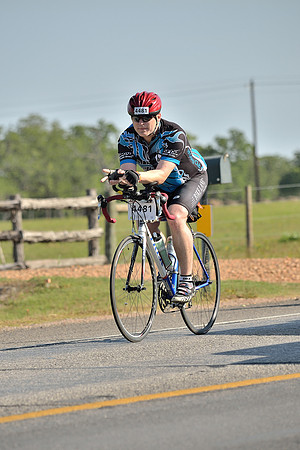 MS150 Ride (Sat@09;35AM) - GPI_3658.NEF - Houston to Austin