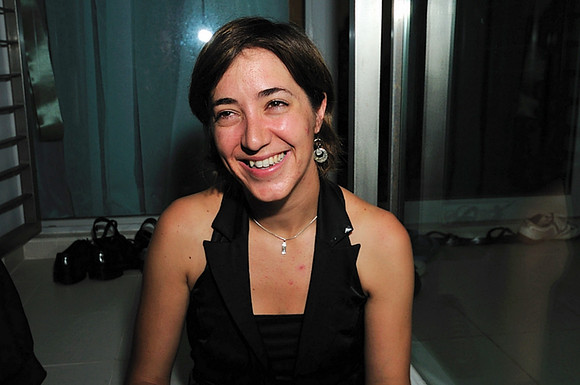 GPI_9659_332_Matt_Bea_Party