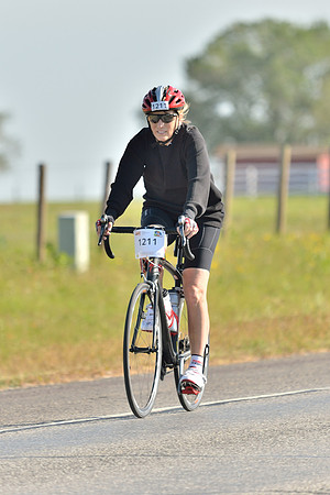 MS150 Ride (Sat@09;23AM) - GPI_3488.NEF - Houston to Austin