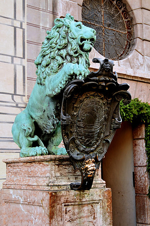 GPI_4343