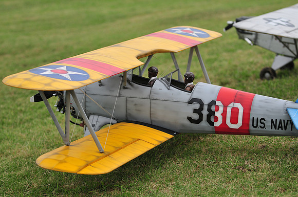 GPI_6711