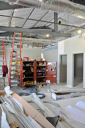 GPI_2604.JPG - Touchstone Construction Project 2014