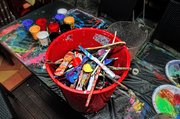 GPI_3969_4257_FreeFlowPaint-Done_043_Batch