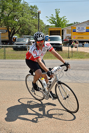 MS150 Ride (Sat@13;05PM) - GPI_5545.NEF - Houston to Austin