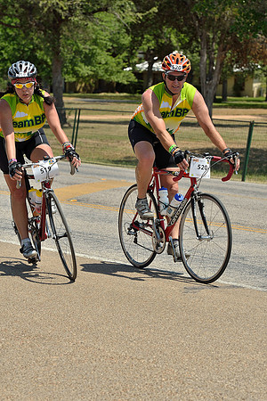 MS150 Ride (Sat@13;10PM) - GPI_5606.NEF - Houston to Austin
