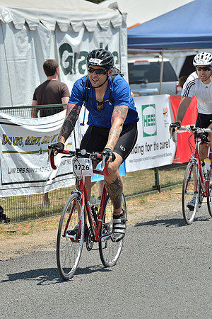 MS150 Ride (Sat@13;17PM) - GPI_5672.NEF - Houston to Austin