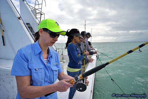 12/25/2013 - Florida Christmas 2013Fishing: Key West