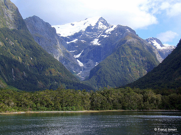NZ-Milford Sound 2010-120