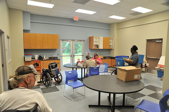 GPI_3290.JPG - Touchstone Construction Project 2014