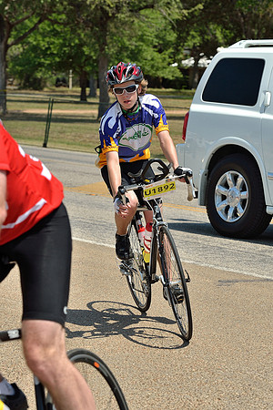 MS150 Ride (Sat@13;11PM) - GPI_5633.NEF - Houston to Austin