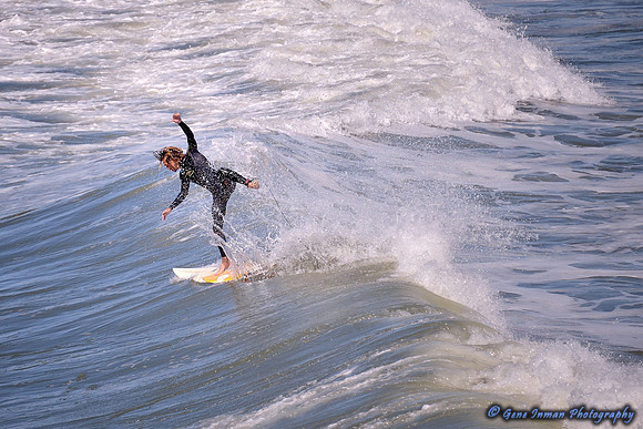 GPI_6766.NEF - Images of Hunting Beach, Ca.