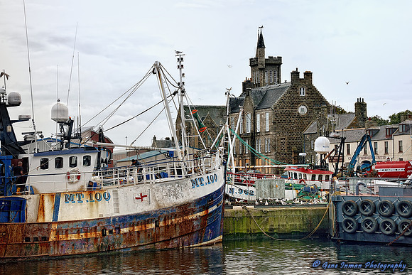 Scottish Fishing Port - GPI_6603.NEF