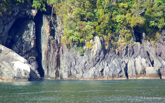 NZ-Milford Sound 2010-108
