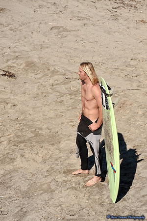 GPI_6834.NEF - Images of Hunting Beach, Ca.