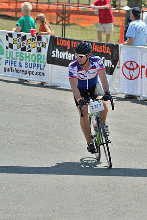 MS150 Ride (Sat@13;19PM) - GPI_5697.NEF - Houston to Austin