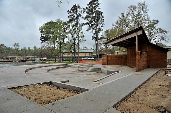 GPI_3001.JPG TNC -0120.jpg - Touchstone Construction Project 2014