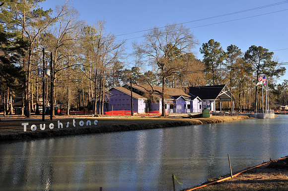 GPI_2685.JPG - Touchstone Construction Project 2014