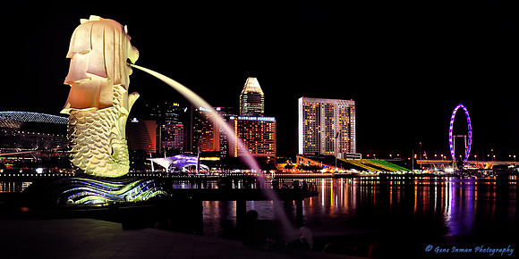 058 -Singapore Marina Slideshow.JPG