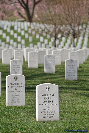 GPI_0432.NEF - Washington DC