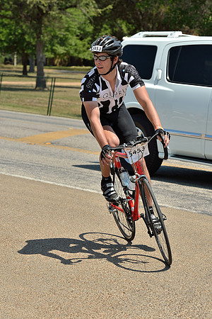 MS150 Ride (Sat@13;11PM) - GPI_5630.NEF - Houston to Austin