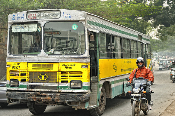 GPI_1858_6047- India-Done