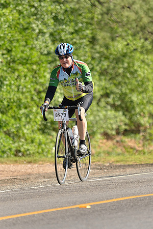 MS150 Ride (Sat@09;39AM) - GPI_3703