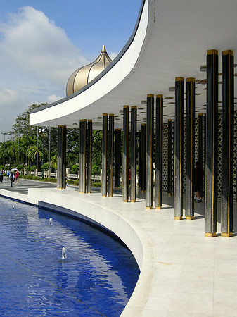 DSCN1207