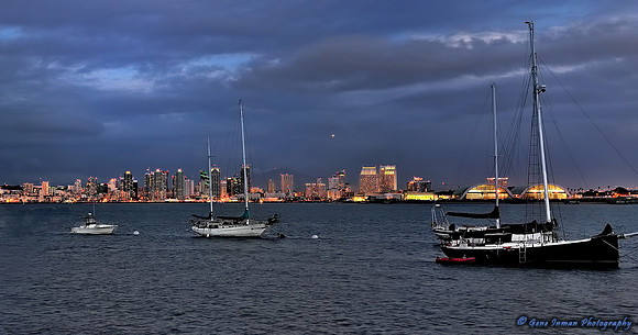 GPI_6512.tif - Images of San Diego by Night