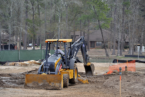 GPI_2829.jpg - Touchstone Construction Project 2014