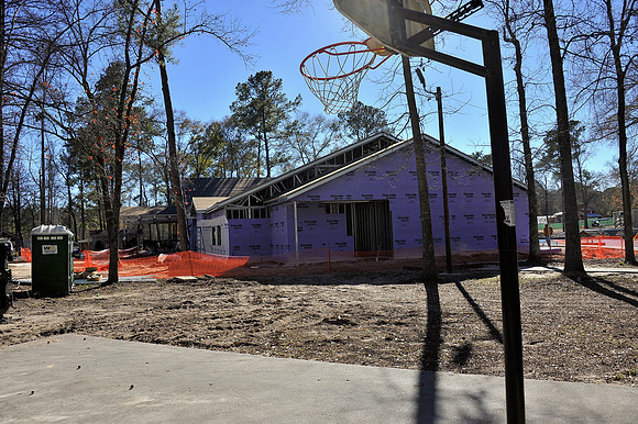 GPI_2652.JPG - Touchstone Construction Project 2014